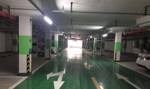 无锡万科润园