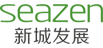 新城控股